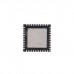 TPS65167A ШИМ-контроллер Texas Instruments QFN-40