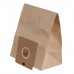 мешки для пылесосов Samsung, Filtero SAM 03 Standard, (5 штук)