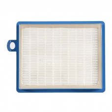 FTH 01 ELX фильтр для пылесосов Electrolux, Philips, Filtero FTH 01 ELX, HEPA