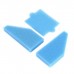 фильтр для пылесосов Thomas XT Filtero FTH 99 TMS, HEPA фильтр для пылесосов Thomas XT Filtero FTH 99 TMS, HEPA