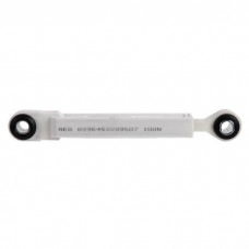 675595 амортизатор для стиральной машины Siemens, Bosch, Electrolux, AEG, Zanussi, Neff, Gaggenau, 100N