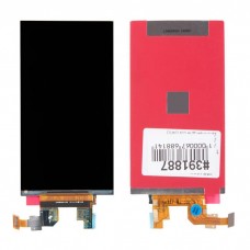 дисплей для LG L90 D410