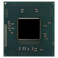 SR1SE процессор для ноутбука Intel Pentium Mobile N3520 BGA1170 2.16 ГГц новый
