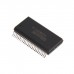 SN761025 ШИМ-контроллер Texas Instruments SSOP-48