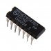 4047BP микросхема Texas Instruments
