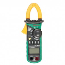 MS2008A клещи токоизмерительные Mastech