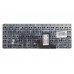 Клавиатура для ноутбука HP ProBook 430 G1 Клавиатура для ноутбука HP ProBook 430 G1