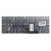 Клавиатура для ноутбука HP ProBook 430 G1 Клавиатура для ноутбука HP ProBook 430 G1