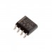 TLC2272CD микросхема Texas Instruments SOP-8