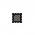 TPS65233RTE микросхема Texas Instruments QFN-16