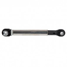 651028066 амортизатор для стиральной машины Ardo, Ariston, Indesit, Hotpoint-Ariston, 250N
