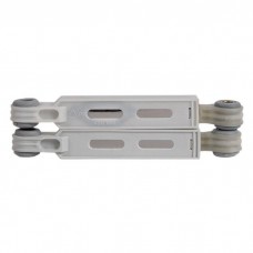 673541 амортизатор для стиральной машины Bosch, Siemens, Neff, Gaggenau, 90N (комплект 2 шт)