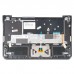 BA75-03221C клавиатура для ноутбука Samsung NP900X1B, NP900X1B-A01RU с топкейсом BA75-03221C клавиатура для ноутбука Samsung NP900X1B, NP900X1B-A01RU с топкейсом