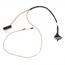 14005-00600000 шлейф матрицы для ноутбука Asus A56C, A56CA, A56CB, A56CM, K56, K56C, K56CA, K56CB, K56CM, K56V, K56VM, S56C, S56CA, S56CB, S56CM
