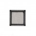 ISL6267HRZ ШИМ-контроллер Intersil
