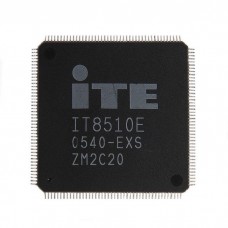 ITE8510E мультиконтроллер ITE