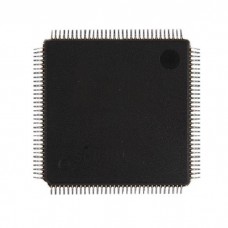 ITE8587E-FXA мультиконтроллер ITE QFP-128