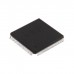 ITE8587E-FXA мультиконтроллер ITE QFP-128