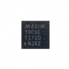MAX1909E ШИМ-контроллер MAXIM QFN-28