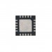 MAX9710 ШИМ-контроллер MAXIM QFN-20