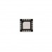 RT8207MZQW ШИМ-контроллер Richtek QFN-20