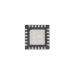 RT8223P ШИМ-контроллер Richtek QFN-24