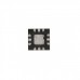 RT8228A ШИМ-контроллер Richtek QFN-12