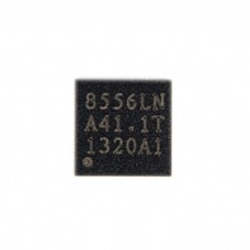 OZ8556 ШИМ-контроллер O2Micro QFN-28