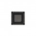 OZ8556 ШИМ-контроллер O2Micro QFN-28