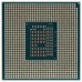 SR0MZ процессор для ноутбука Intel Core i5 Mobile 3210M Socket G2 2.5 ГГц новый SR0MZ процессор для ноутбука Intel Core i5 Mobile 3210M Socket G2 2.5 ГГц новый
