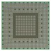 N14P-GE-OP-A2 видеочип nVidia GeForce GT740M, новый
