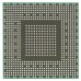 N13P-GS-A2 видеочип nVidia GeForce GT640M, новый