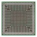 AM6410ITJ44JB процессор для ноутбука AMD A8 6410 BGA769 (FT3b) 2.0 ГГц новый AM6410ITJ44JB процессор для ноутбука AMD A8 6410 BGA769 (FT3b) 2.0 ГГц новый