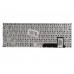 0KNB0-1120RU00 клавиатура для ноутбука Asus X201, X201E, X202, X202E, S200, S200E 0KNB0-1120RU00 клавиатура для ноутбука Asus X201, X201E, X202, X202E, S200, S200E