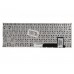 0KNB0-1120RU00 клавиатура для ноутбука Asus X201, X201E, X202, X202E, S200, S200E 0KNB0-1120RU00 клавиатура для ноутбука Asus X201, X201E, X202, X202E, S200, S200E