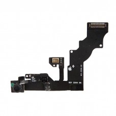 821-2206-05 камера фронтальная для Apple iPhone 6 Plus