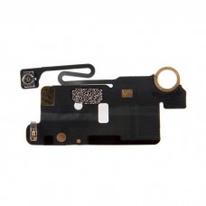 шлейф антенны Wi-Fi для Apple iPhone 5S