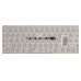 A1534-KB-US клавиатура для Apple MacBook Retina 12 A1534 Early 2015, прямой Enter US A1534-KB-US клавиатура для Apple MacBook Retina 12 A1534 Early 2015, прямой Enter US