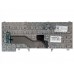 V118925BS3 клавиатура для ноутбука Dell Latitude E6220, E6320, E6420, E6430, E5420, черная, гор. Enter V118925BS3 клавиатура для ноутбука Dell Latitude E6220, E6320, E6420, E6430, E5420, черная, гор. Enter