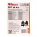 BRT 20 Pro мешки для промышленных пылесосов BORT, SHOP VAC, ОБИ Filtero BRT 20 Pro (5 штук) BRT 20 Pro мешки для промышленных пылесосов BORT, SHOP VAC, ОБИ Filtero BRT 20 Pro (5 штук)