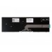 MP-13N73US-442 клавиатура для ноутбука Dell для Inspiron 15-3000, 15-5000, 17-5000, Inspiron 3541, 3542, 3543, 3551, 3558, 5542, 5545, 5547, 5758, 5748, Vostro 3546, черная с рамкой, гор. Enter MP-13N73US-442 клавиатура для ноутбука Dell для Inspiron 15-3000, 15-5000, 17-5000, Inspiron 3541, 3542, 3543, 3551, 3558, 5542, 5545, 5547, 5758, 5748, Vostro 3546, черная с рамкой, гор. Enter