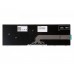MP-13N73US-442 клавиатура для ноутбука Dell для Inspiron 15-3000, 15-5000, 17-5000, Inspiron 3541, 3542, 3543, 3551, 3558, 5542, 5545, 5547, 5758, 5748, Vostro 3546, черная с рамкой, гор. Enter MP-13N73US-442 клавиатура для ноутбука Dell для Inspiron 15-3000, 15-5000, 17-5000, Inspiron 3541, 3542, 3543, 3551, 3558, 5542, 5545, 5547, 5758, 5748, Vostro 3546, черная с рамкой, гор. Enter