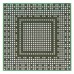 N10P-GE-A2 видеочип nVidia GeForce GT240M, новый