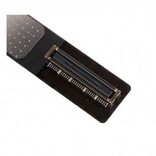 923-0559 шлейф платы I/O для Apple MacBook Pro Retina 13 A1502, Late 2013 Mid 2014 Early 2015