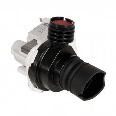 Насос (помпа) для AEG F35400IM0
