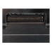 LM270QQ1 (SD)(A2) матрица 27 для моноблока Apple iMac A1419, Late 2014 Mid 2015 5K LM270QQ1 (SD)(A2)