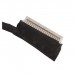 DC02001LK20 шлейф матрицы для ноутбука Asus A75D, A75DE, K75D, K75DE, R700DE, R700T, X75D, X75DE