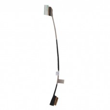 6017B0416401 шлейф матрицы для ноутбука HP Envy 15-j000, Envy 15, TouchSmart 15