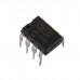 24LC04B память EEPROM Microchip PDIP8