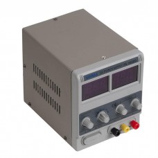 1502DD источник питания YIHUA 1502DD